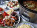 Wolnowar Crock-Pot CSC063X 7,5l - Galeria zdjęcie 2