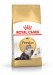 Royal Canin FBN Persian Adult - sucha karma dla kota dorosłego - 4 kg - Galeria zdjęcie 1
