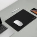 AUKEY KM-P1 GAMINGOWA PODKŁADKA POD MYSZ 350X250 - Galeria zdjęcie 3