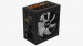 ZASILACZ AEROCOOL PGS KCAS PLUS 850W RGB 80+Gold - Galeria zdjęcie 5