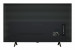 Telewizor LG OLED65B46LA OLED EVO 65'' 4K Ultra HD 120Hz WebOS 24 Dolby Atmos Czarny - Galeria zdjęcie 9