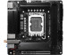 Płyta główna ASRock B860I WiFi - Galeria zdjęcie 3