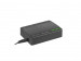 LANBERG SWITCH DSP1-1005 (5-PORT, 1GB/S) - Galeria zdjęcie 1