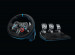 Kierownica Logitech G29 Driving Force - Galeria zdjęcie 12