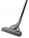 Odkurzacz bezworkowy Black+Decker BXVML700E - Galeria zdjęcie 4