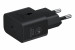 Ładowarka Samsung Power Adapter 25W USB-C Fast Charge (bez kabla) Black - Galeria zdjęcie 4