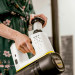 Odkurzacz Karcher VC 6 Cordless ourFamily Duo - Galeria zdjęcie 5