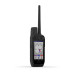 Garmin Alpha 200 - Galeria zdjęcie 4
