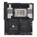 Płyta ASUS PRO WS TRX50-SAGE WIFI 90MB1FZ0-M0EAY0 - Galeria zdjęcie 1
