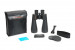 Lornetka Celestron SkyMaster 15x70 (DO.71009) - Galeria zdjęcie 7