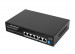 ESPERANZA SWITCH 6-PORTOWY POE 60W SPINNER ENS105 - Galeria zdjęcie 1