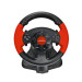 Kierownica Esperanza EG103 PC/PS2/PS3 z wibracjami - Galeria zdjęcie 1