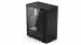 Obudowa ENDORFY Ventum 200 Air (EY2A002) - Galeria zdjęcie 2