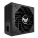 Zasilacz ASUS TUF GAMING 850W GOLD - Galeria zdjęcie 9