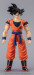 DRAGON BALL SUPER EVOLVE - SON GOKU - Galeria zdjęcie 6
