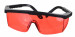 LASER ST FM 4V1H MULTI-LINE STHT77514-1 STANLEY - Galeria zdjęcie 6