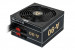 Zasilacz Chieftec GDP-550C (550W) modularny 80+ gold - Galeria zdjęcie 1