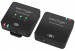 Behringer GO CAM WIRELESS - System bezprzewodowy do kamery - Galeria zdjęcie 4