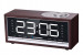 Radiobudzik Blaupunkt CR60BT - Galeria zdjęcie 2