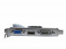 710 730 2gb4gb ports Kopiowanie.png