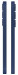 Samsung Galaxy S25 12/128GB Navy - Galeria zdjęcie 6