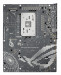 Płyta główna ASUS ROG STRIX X870-A GAMING WIFI - Galeria zdjęcie 10