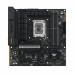 Płyta główna ASUS TUF GAMING B760M-PLUS II - Galeria zdjęcie 1