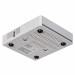 Router WiFi 4 Mikrotik RB951Ui-2HnD 2,4GHz(2x2) 5p - Galeria zdjęcie 4