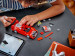 LEGO Speed Champions 76934 Supersamochód Ferrari F40 - Galeria zdjęcie 9