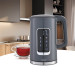 Czajnik elektryczny Maestro MR-024-GREY - Galeria zdjęcie 2