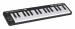 M-AUDIO Keystation Mini 32 III - Klawiatura Sterująca - Galeria zdjęcie 1