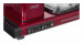 Moccamaster KBG Select metallic red ekspres przelewowy - Galeria zdjęcie 8