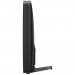 Router Huawei B535-232A (kolor czarny) - Galeria zdjęcie 3