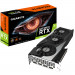 Karta graficzna Gigabyte GeForce RTX 3060 GAMING OC 12GB rev. 2.0 GDDR6 (GV-N3060GAMING OC-12GD 2.0) - Galeria zdjęcie 8