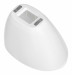 Depilator Braun Silk-expert Pro IPL PL5356 - Galeria zdjęcie 13