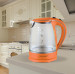 MR064-orange preview.jpg