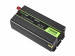 GREEN CELL PRZETWORNICA INV09 12V-230V 1000W/2000W - Galeria zdjęcie 2