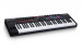 M-AUDIO Oxygen PRO 61 - Klawiatura Sterująca - Galeria zdjęcie 2