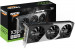 Karta graficzna INNO3 RTX 5060 Ti X3 OC 16GB - Galeria zdjęcie 3