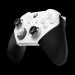 Gamepad Xbox Elite v2 Core White - Galeria zdjęcie 2