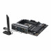 Płyta główna ASUS TUF GAMING B860M-PLUS WIFI (90MB1JV0-M0EAY0) - Galeria zdjęcie 6