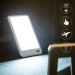 Lampa światła dziennego Medisana LT 460 (powierzchnia 20x12 cm) - Galeria zdjęcie 6