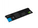 GREEN CELL BATERIA AC62 ACER 3600 MAH 15.2V - Galeria zdjęcie 8