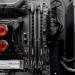 PATRIOT Viper Steel DDR4 8GB 3600MHz CL18 XMP2 - Galeria zdjęcie 6