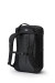 Plecak trekkingowy GREGORY Rhune 25 Carbon Black - Galeria zdjęcie 2