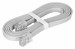 System mesh TP-LINK Deco X20(2-pack) - Galeria zdjęcie 7