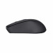 Mysz TRUST Mydo Silent wireless Black (25084) - Galeria zdjęcie 4