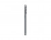 Smartfon Samsung Galaxy M15 (M156) 5G 4/128GB Grey - Galeria zdjęcie 9