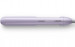Prostownica do włosów PHILIPS BHS 742/00 - Galeria zdjęcie 2