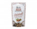 BRIT Care Cat Snack Hairball - przysmak dla kota - 50 g - Galeria zdjęcie 1